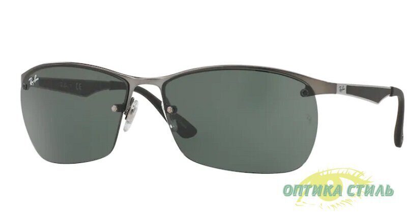 Ray ban cheap rb 3550