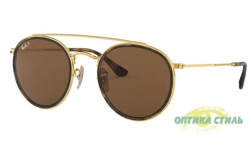 Ray ban 3647 n online