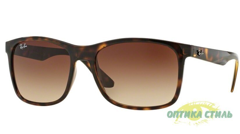 Ray ban 2024 rb 4232