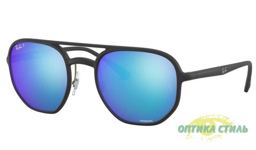 sunglasses hut womens ray bans