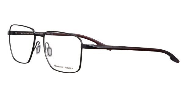 Porsche Design P8739 A