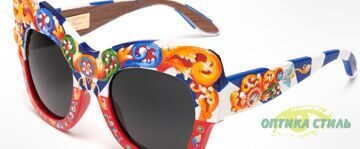 dolce-and-gabbana-eyewear-sunglasses-3