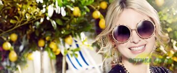 dolce-and-gabbana-summer-2017-sunglasses-women-adv-campaign-01-cover2