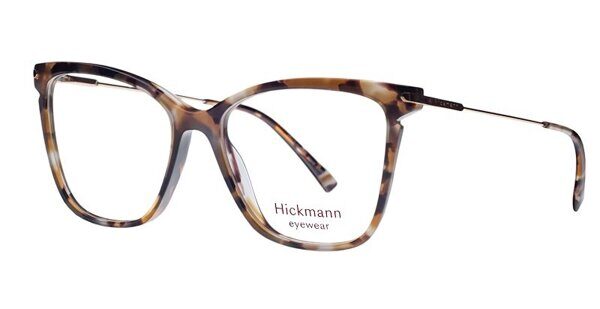 Hickmann HI6213 G21