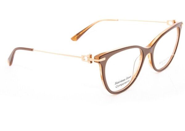 Hickmann HI6421 H01