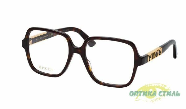 Gucci GG 1193O 002