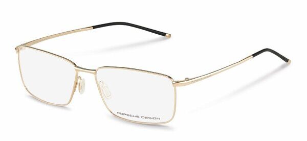 Porsche Design P8364 B