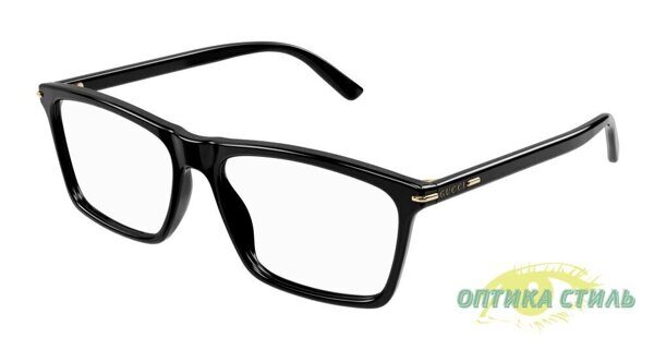 Gucci GG 1445O 005
