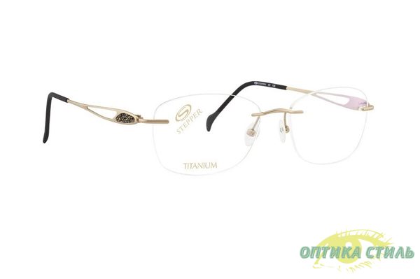 Stepper SI-96523 F010