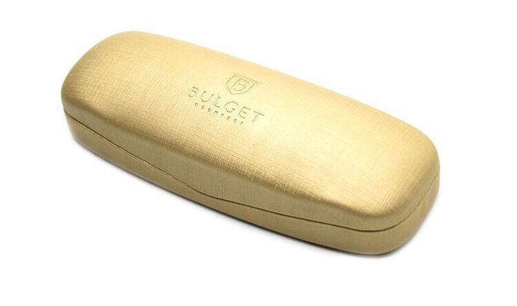 Bulget BG1818 03A