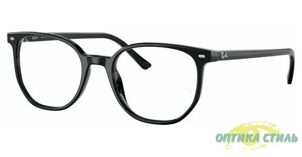 Ray Ban RB 5397 2000
