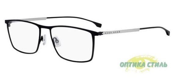 Hugo Boss 0976 003
