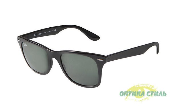 Ray Ban RB 4195 601-71