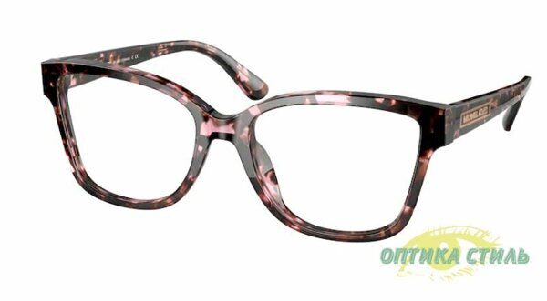 Michael Kors MK 4082 3099