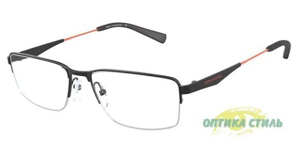 Armani Exchange AX 1038 6063