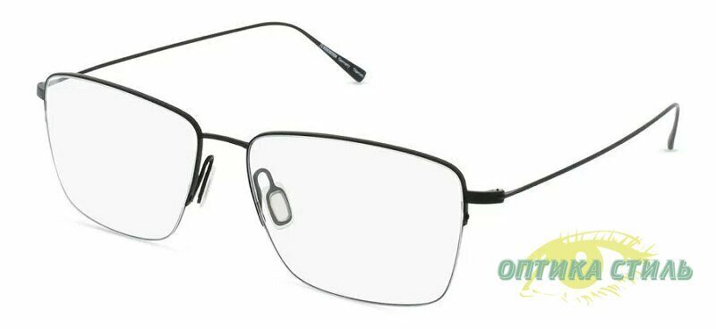 Купить Rodenstock R 7118 C в Санкт-Петербурге — Оптика Стиль