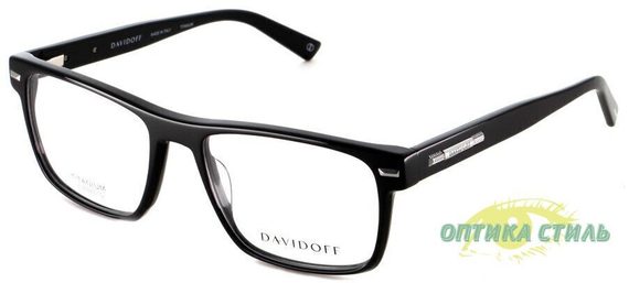 Davidoff  DAP129 01