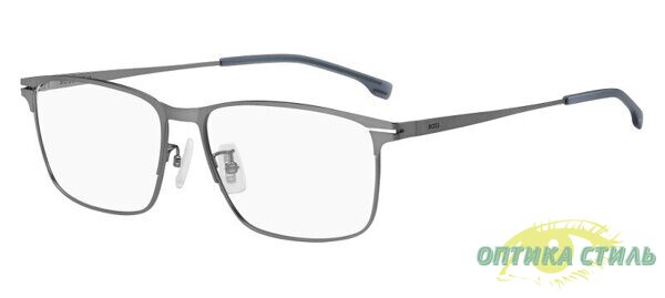 Hugo Boss 1467-F R80